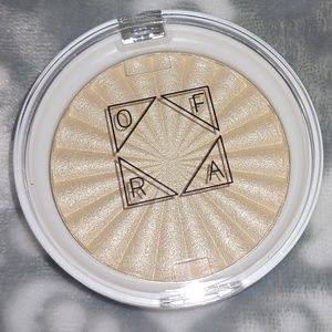 OFRA Highlighter